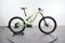 Specialized Turbo Levo Alloy